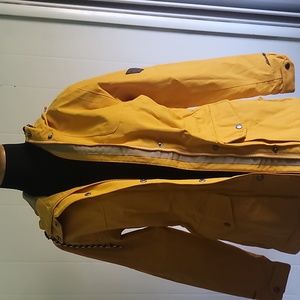 Eddie Bauer Charly Jacket